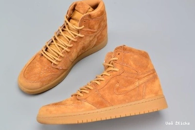 Air High 340 Jordan Retro 1 OG BestValue 0824